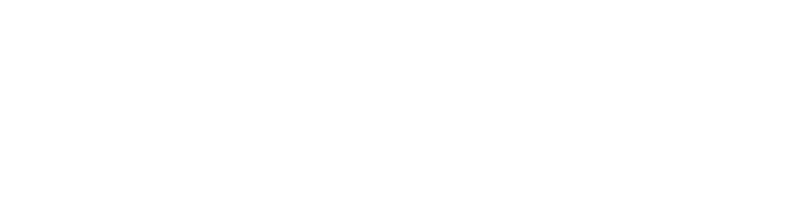 Alternate