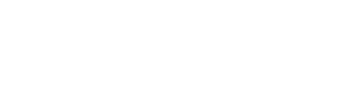 Cyberport