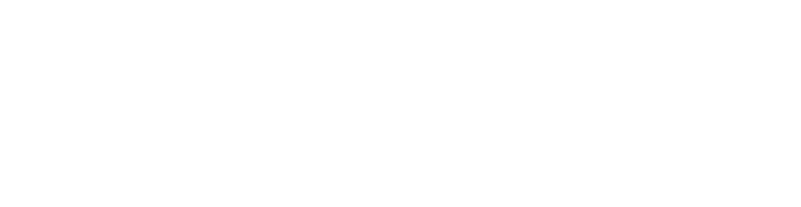 Decathlon