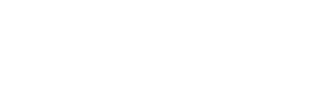 digitec
