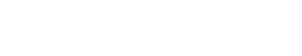 Intersport