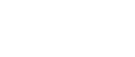 LDLC