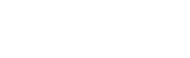 Public