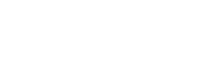 Saturn