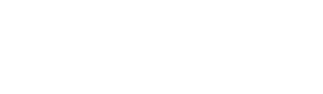 Unieuro