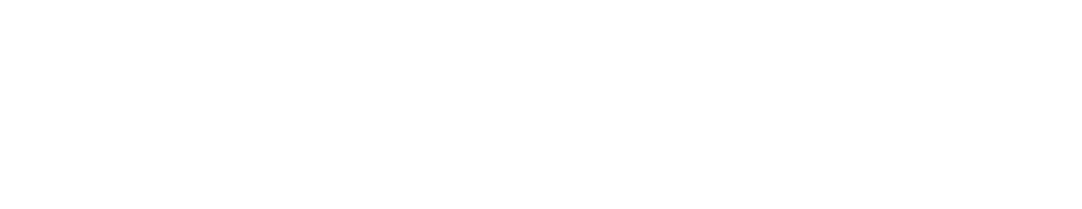 Vattenfall