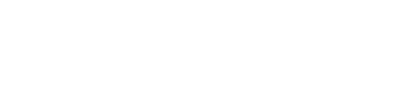 Fairphone