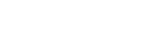 Life360