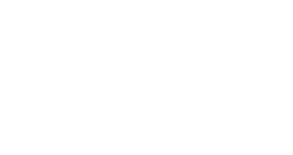 Nuki