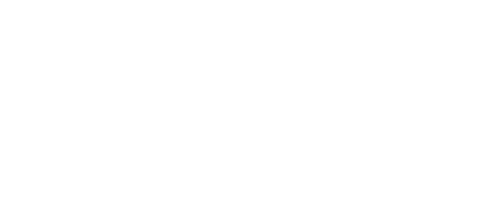 Shokz