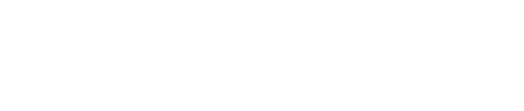 Castorama