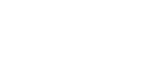 Fust