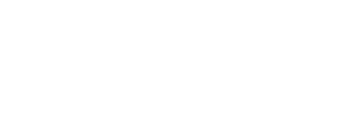 OBI