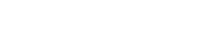Sharaf DG