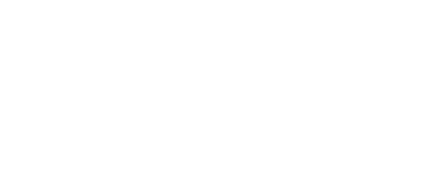 QVC