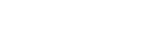Aiper