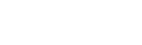 Anker
