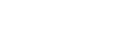 Huupe