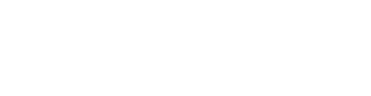 Razer