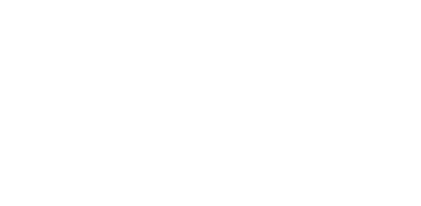 SquareTrade