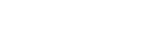 Tangem
