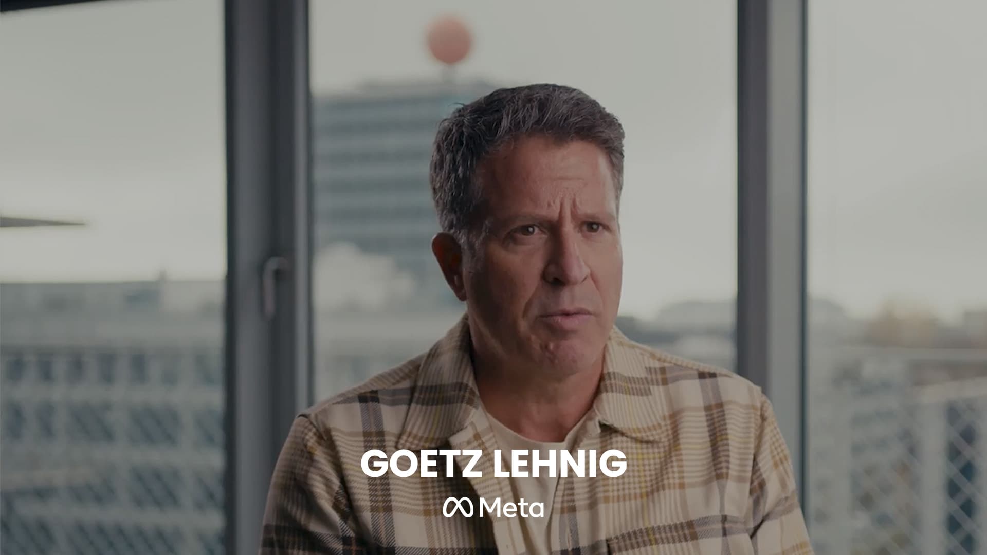 Goetz Lehnig