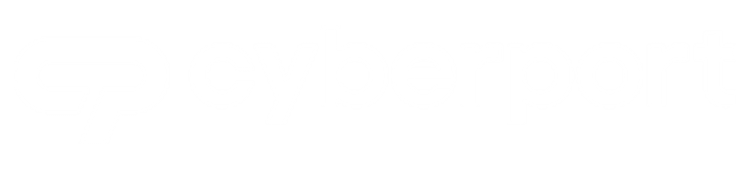 Cyberport