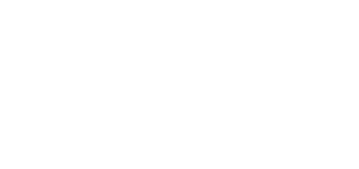 Elkjøp