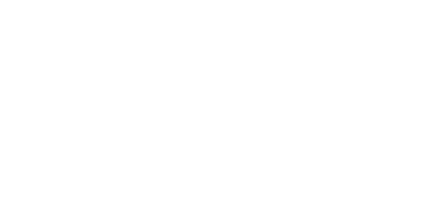 Euronics