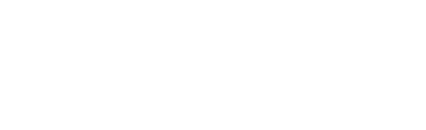 Block