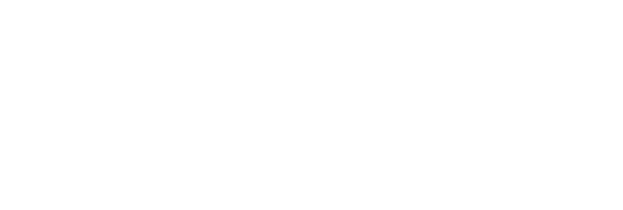 Cricut