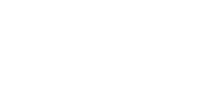 Nuki