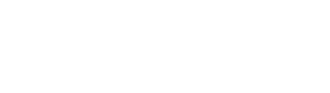 Qualcomm